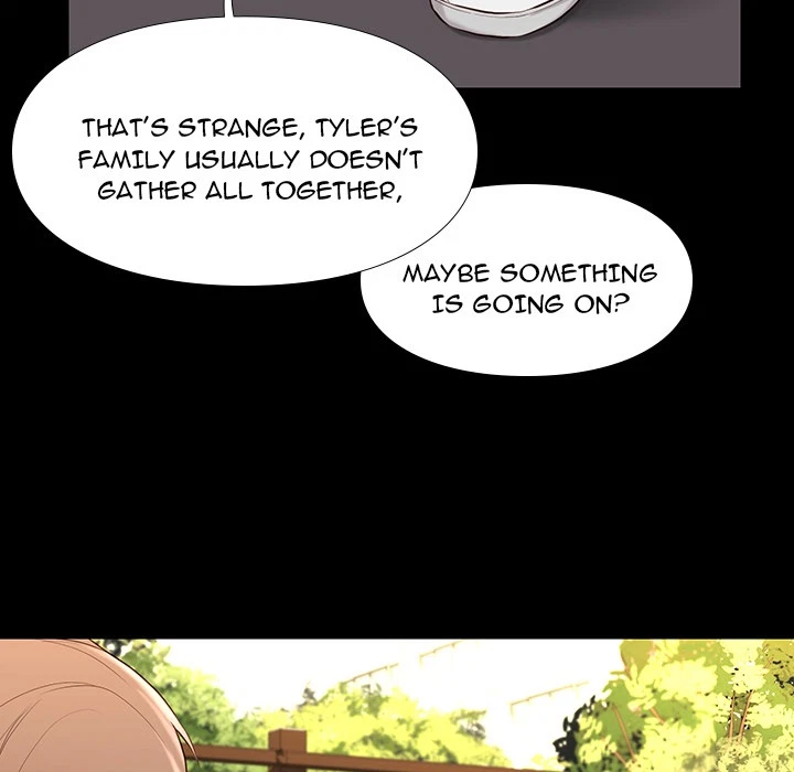 Chapter 1, page 59