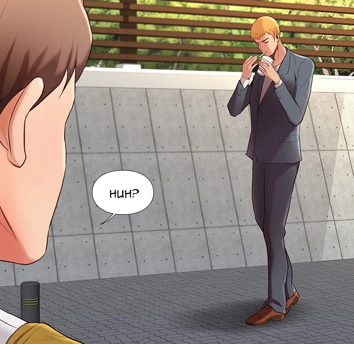 Chapter 1, page 60