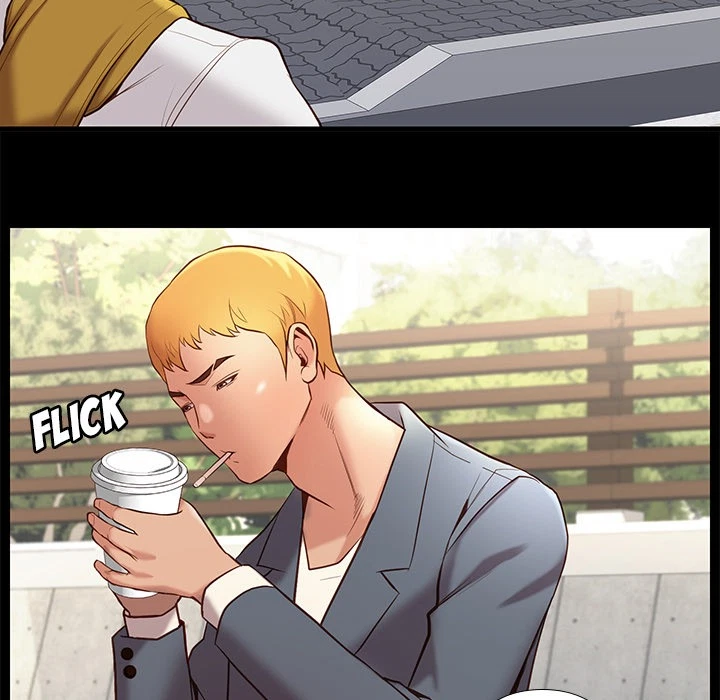 Chapter 1, page 61