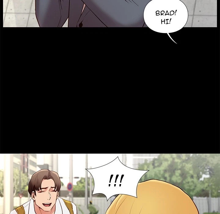 Chapter 1, page 62