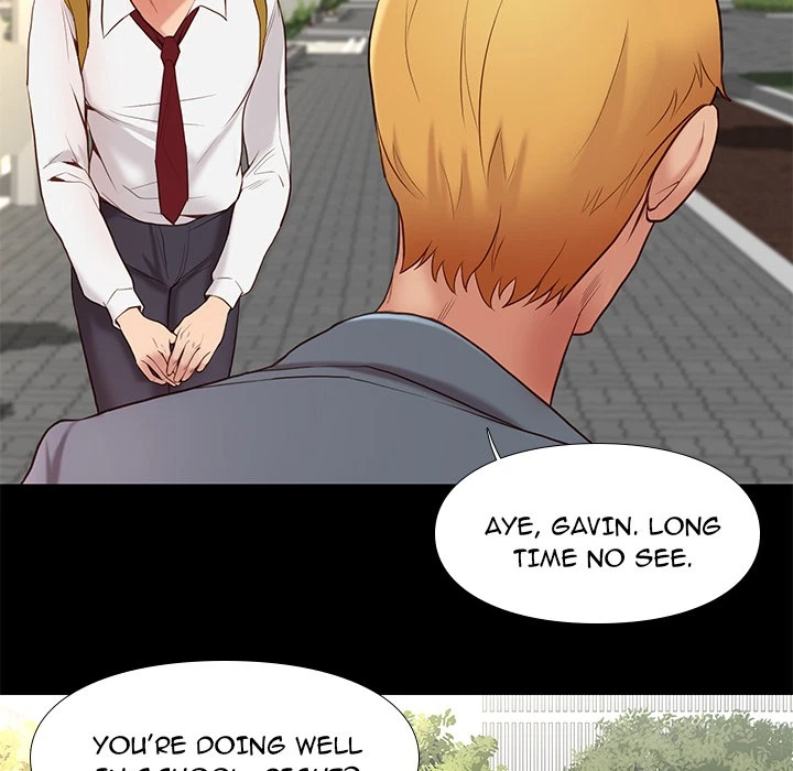 Chapter 1, page 63