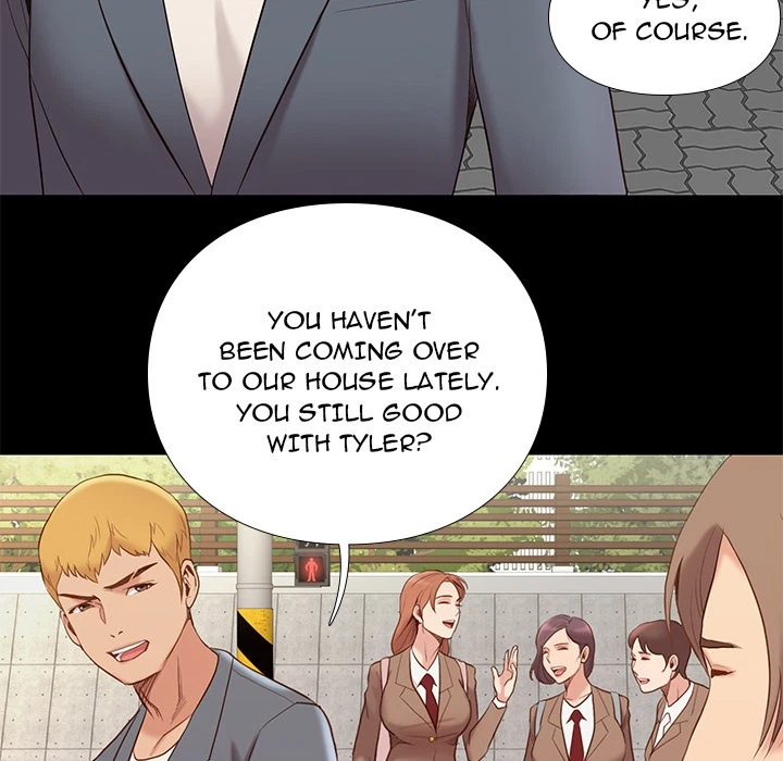 Chapter 1, page 65