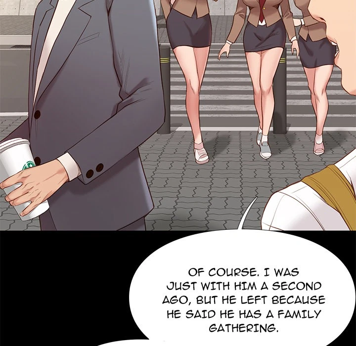 Chapter 1, page 66