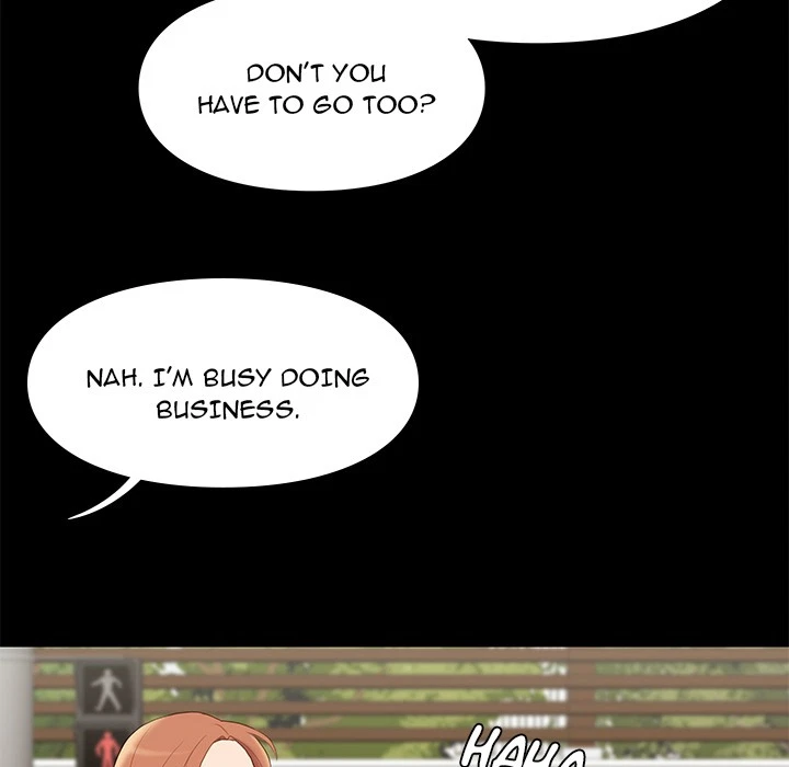 Chapter 1, page 67