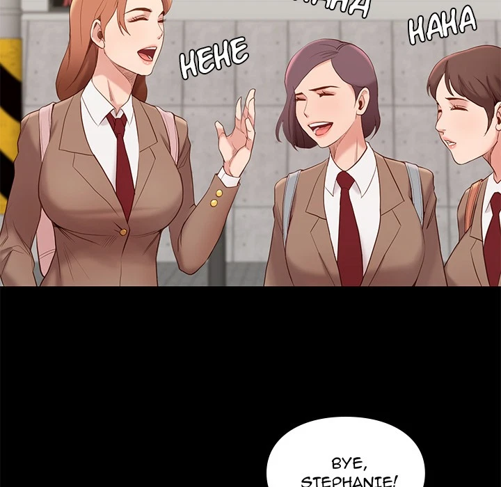 Chapter 1, page 68