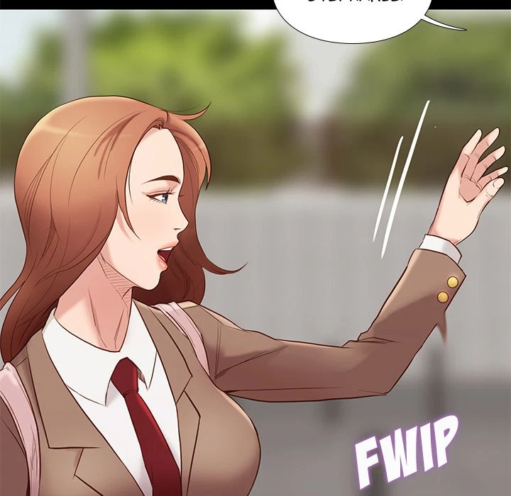 Chapter 1, page 69