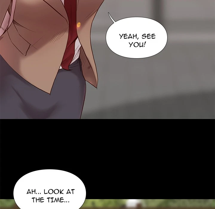 Chapter 1, page 70