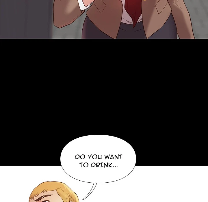 Chapter 1, page 72