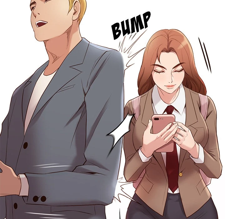 Chapter 1, page 73