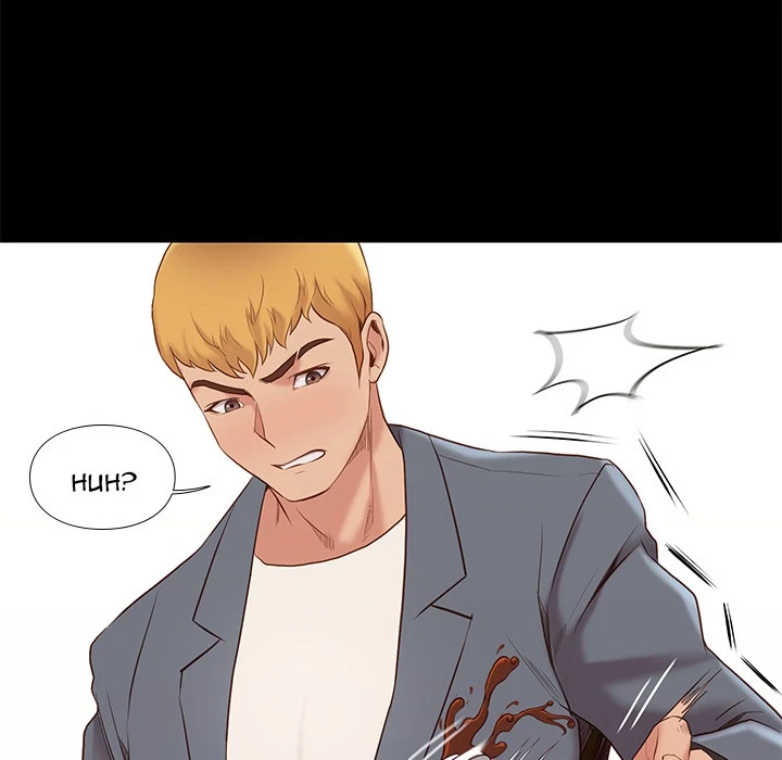Chapter 1, page 75