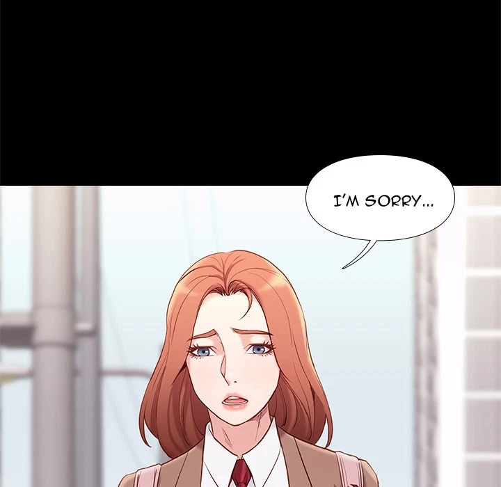 Chapter 1, page 79