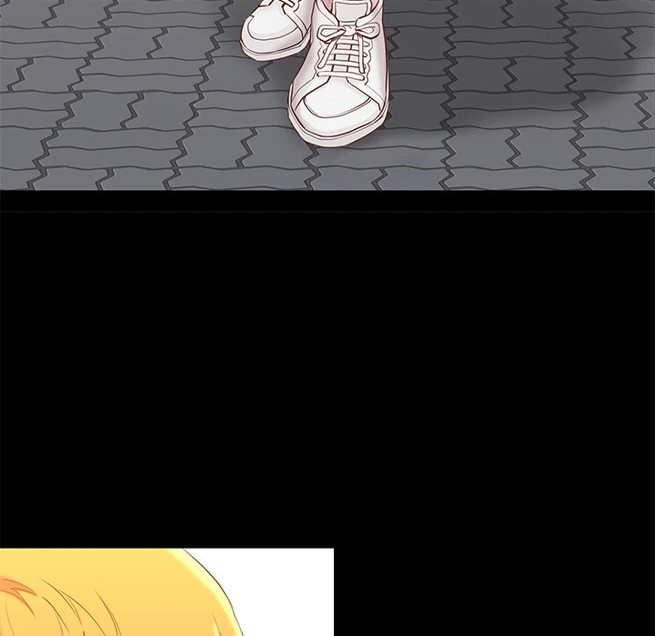 Chapter 1, page 82