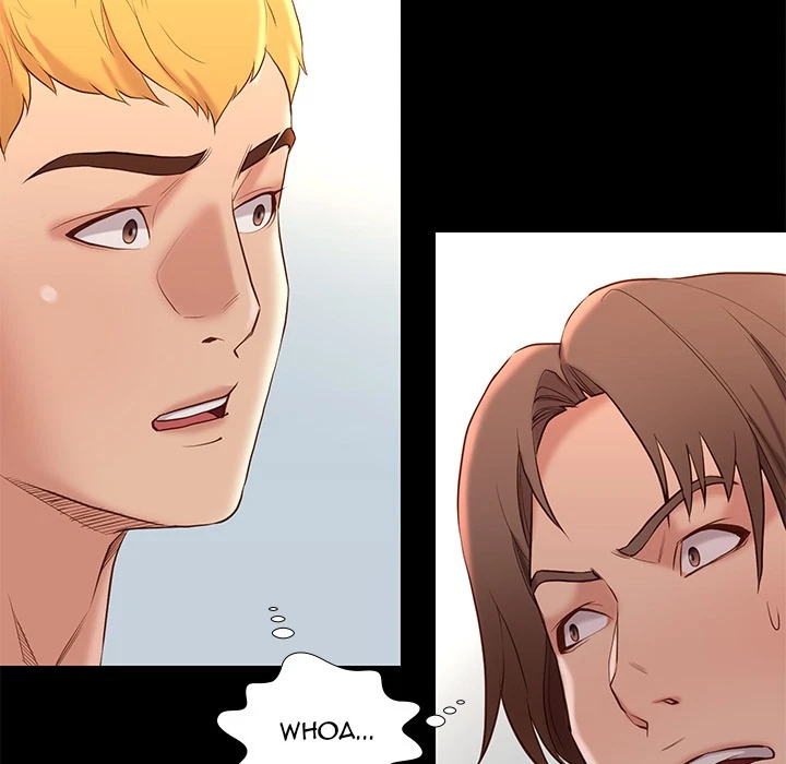 Chapter 1, page 83