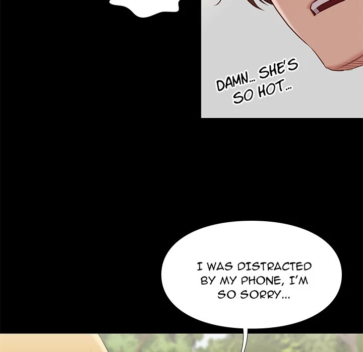 Chapter 1, page 84