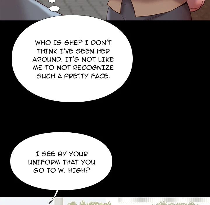 Chapter 1, page 86