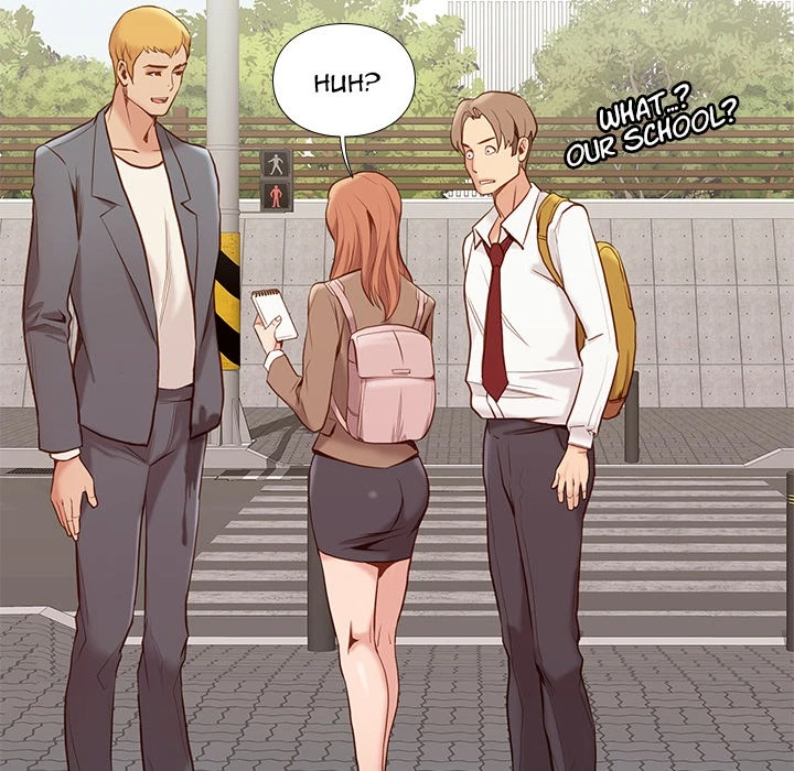 Chapter 1, page 87