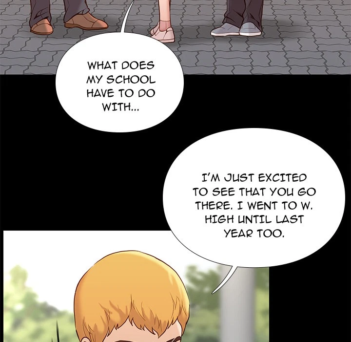 Chapter 1, page 88