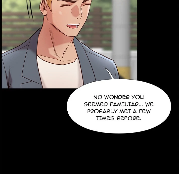 Chapter 1, page 89