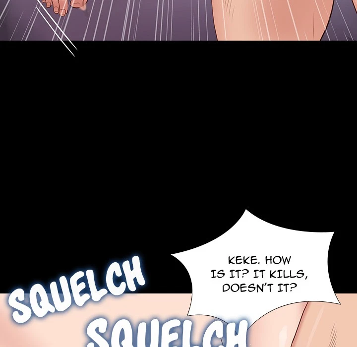Chapter 1, page 9