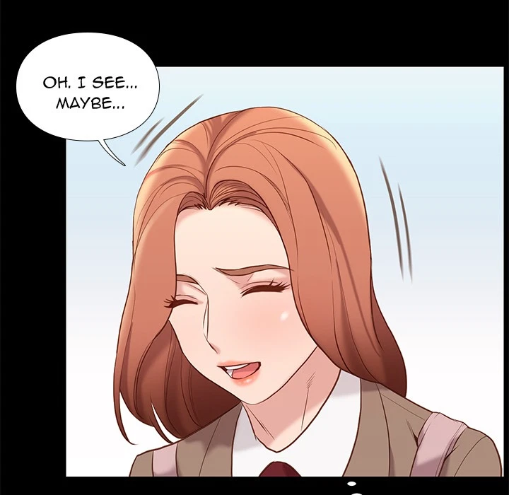 Chapter 1, page 90