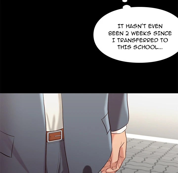Chapter 1, page 91