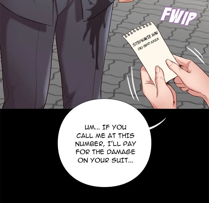 Chapter 1, page 92