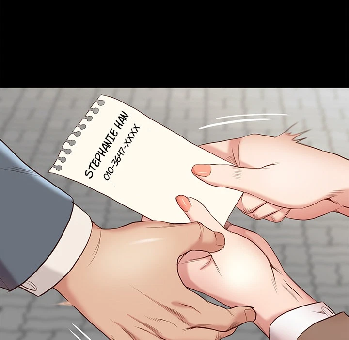 Chapter 1, page 93
