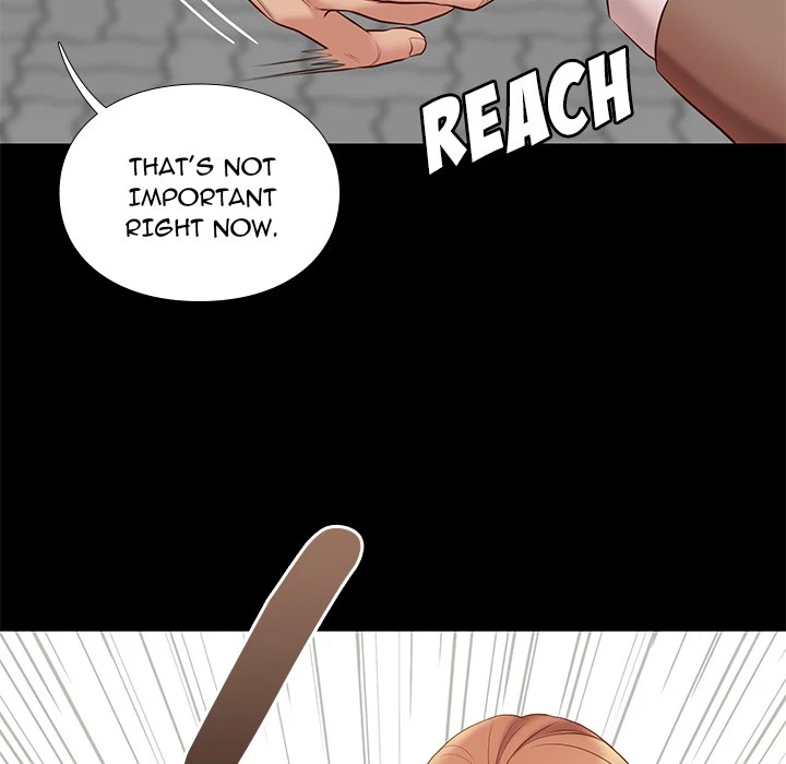 Chapter 1, page 94