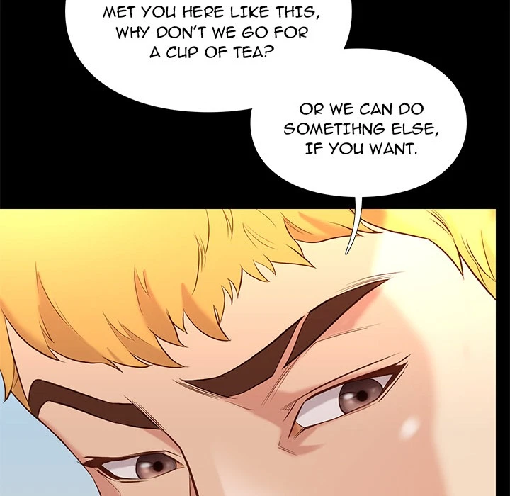 Chapter 1, page 97