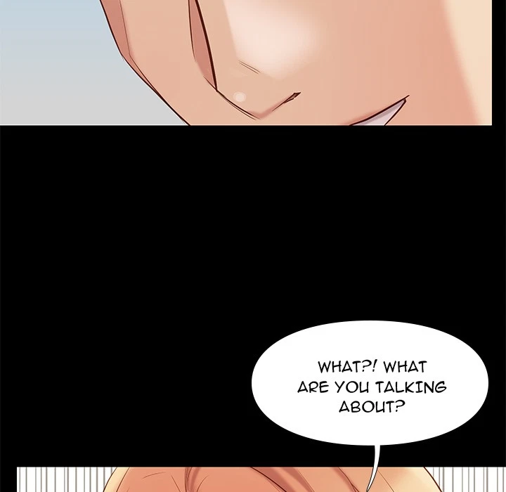 Chapter 1, page 98