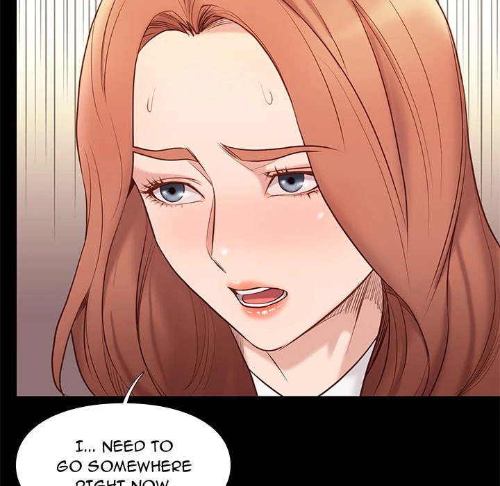 Chapter 1, page 99