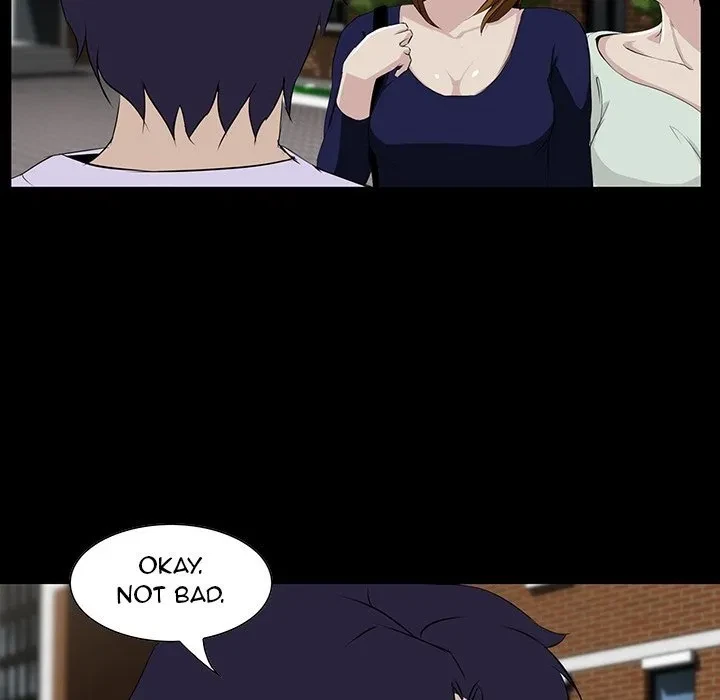 The Inheritance Chapter 6, page 105