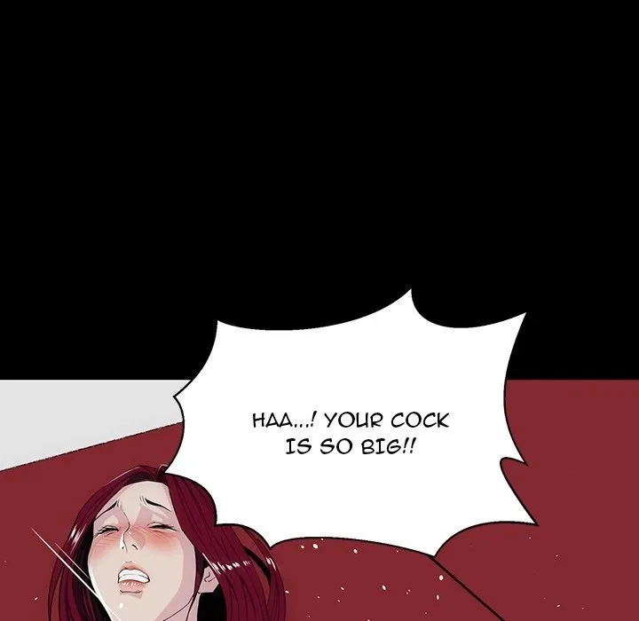 The Inheritance Chapter 6, page 29