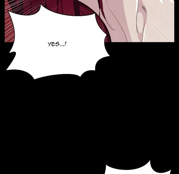The Inheritance Chapter 6, page 33