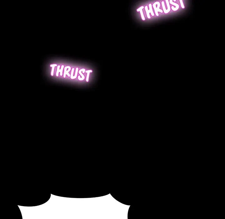 The Inheritance Chapter 6, page 43