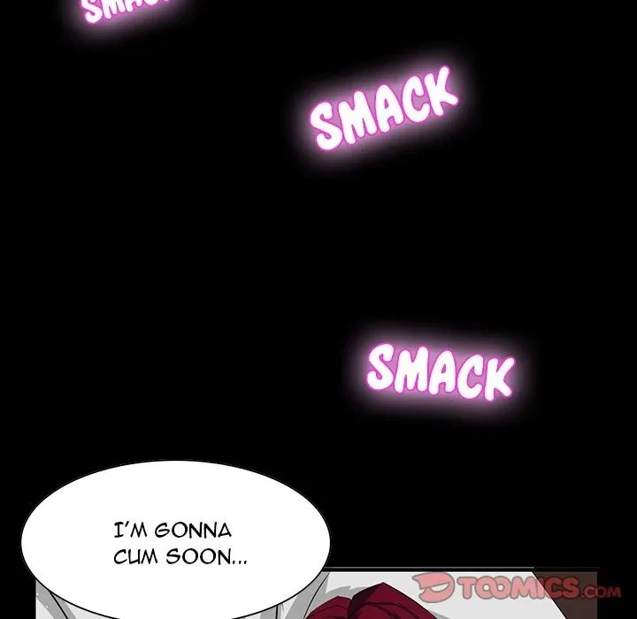 The Inheritance Chapter 6, page 50