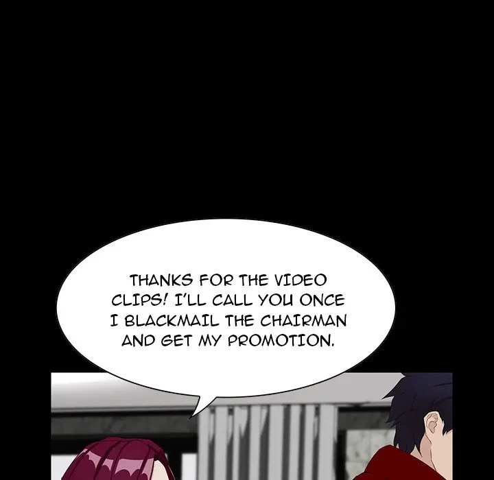 The Inheritance Chapter 6, page 63