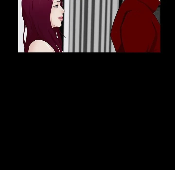 The Inheritance Chapter 6, page 64