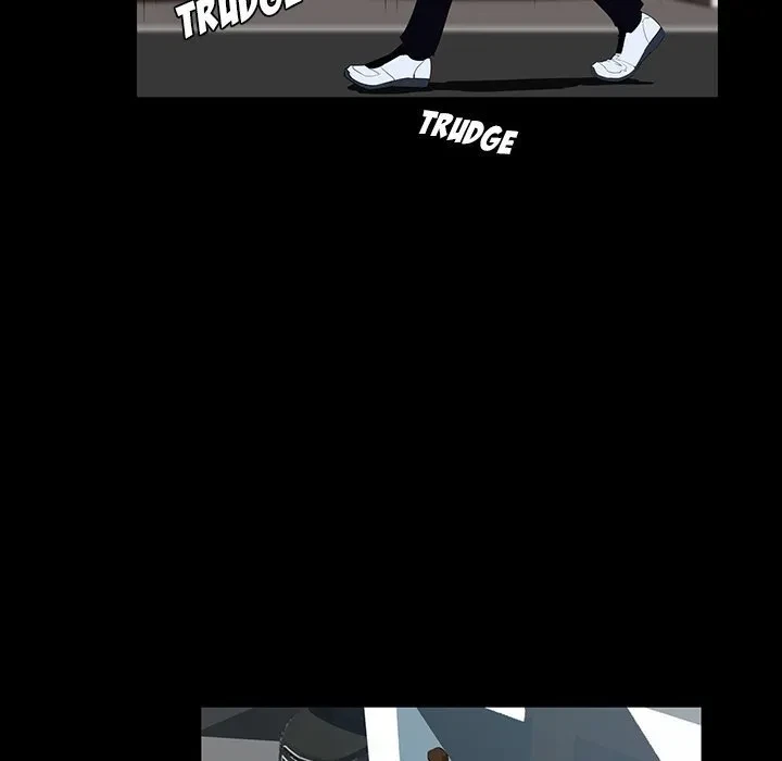 The Inheritance Chapter 6, page 70