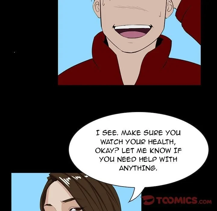 The Inheritance Chapter 6, page 74