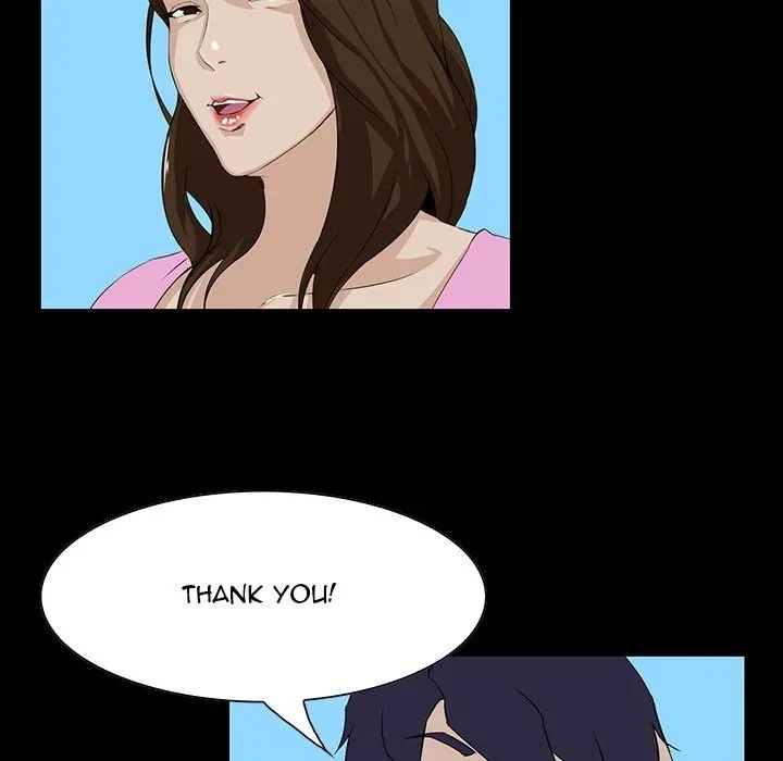 The Inheritance Chapter 6, page 75