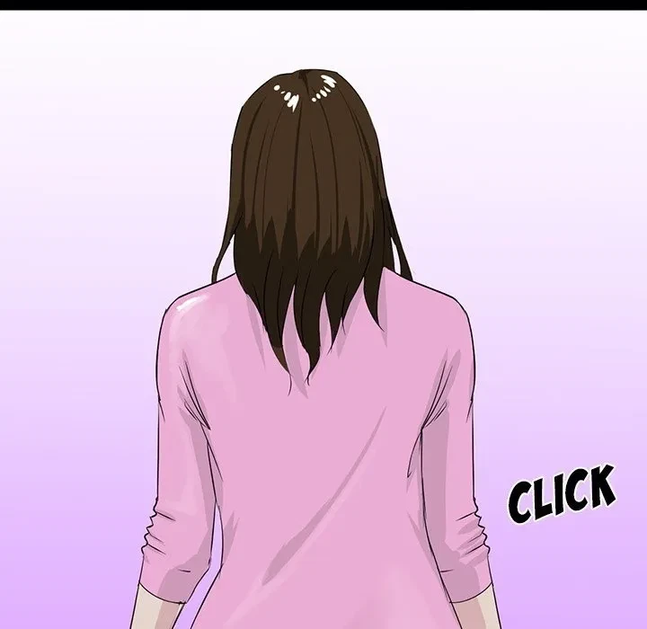 The Inheritance Chapter 6, page 77