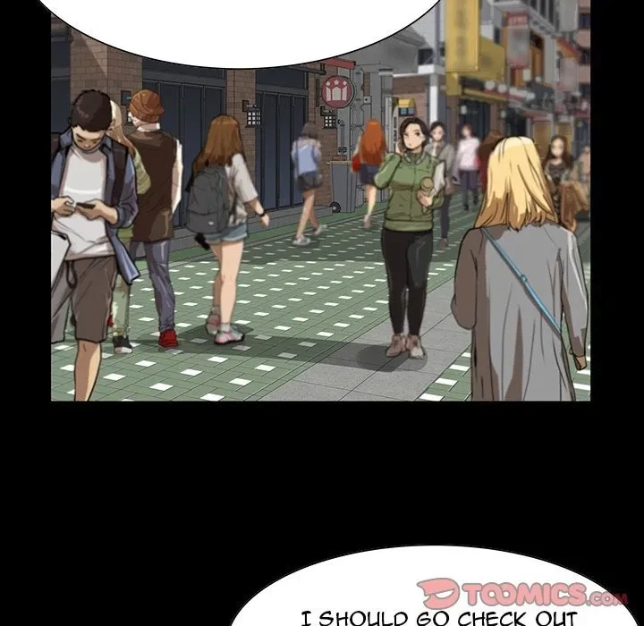The Inheritance Chapter 6, page 90