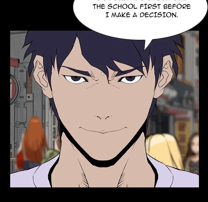 The Inheritance Chapter 6, page 91