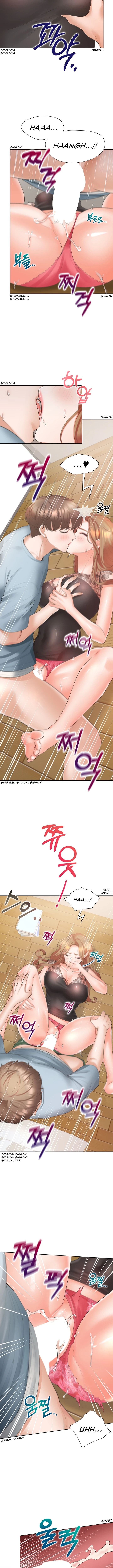 Chapter 39, page 11