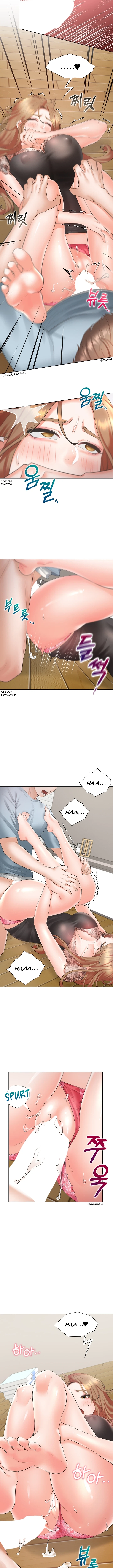 Chapter 39, page 12