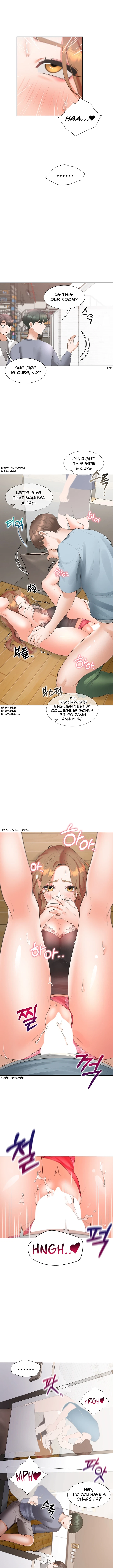 Chapter 39, page 7
