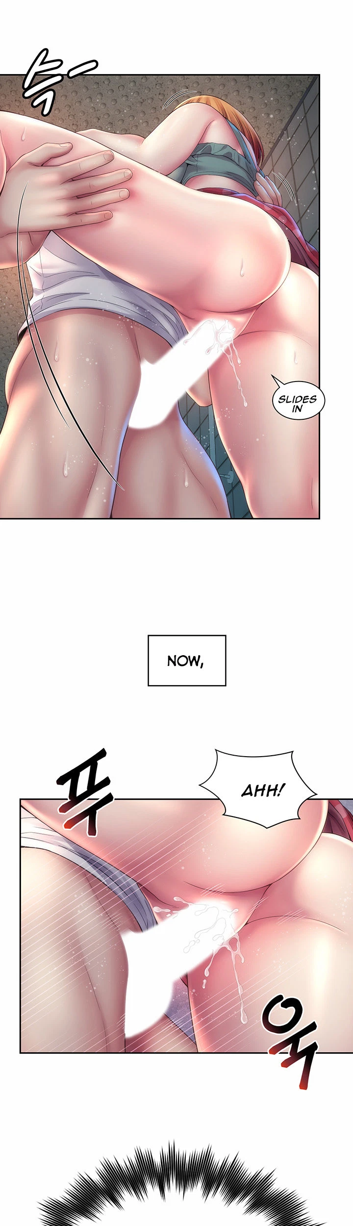 Chapter 12, page 18