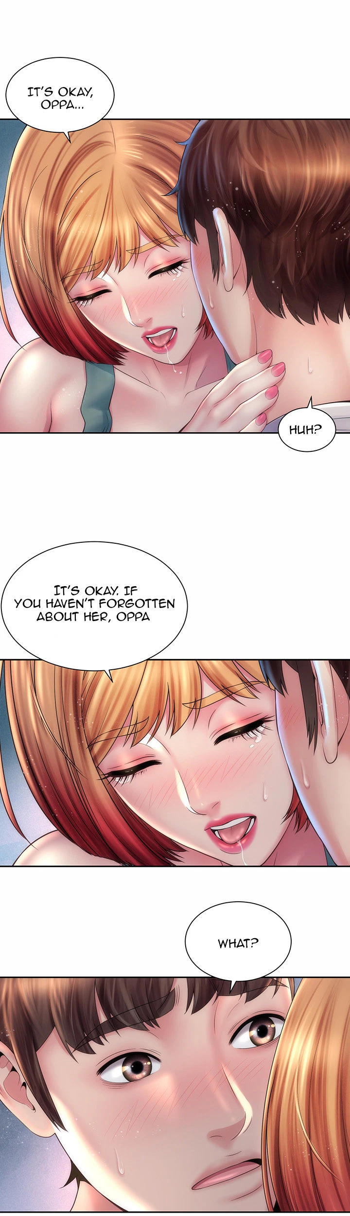 Chapter 12, page 23