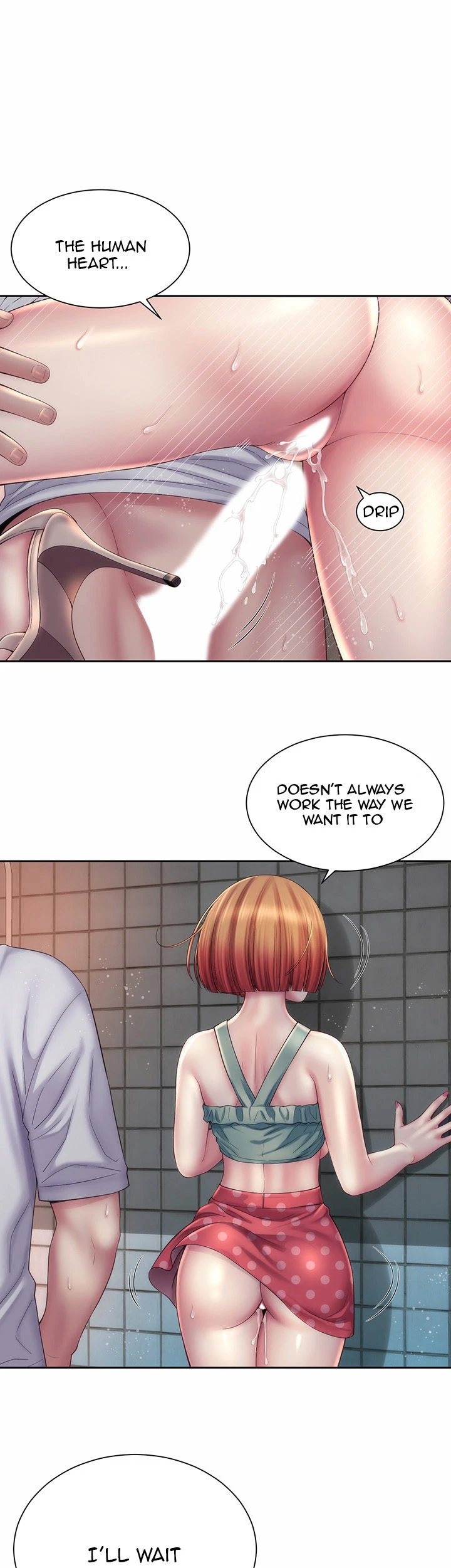 Chapter 12, page 24